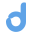 otc-eryue.com favicon